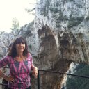 BethBee - @BethBauman - Twitter