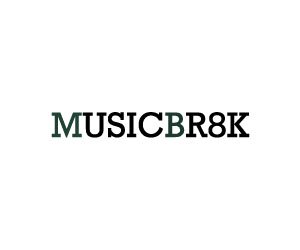 Networking site for music artist. For features sign up to http://t.co/3ppkVADYyR so we can tag and promote your music.