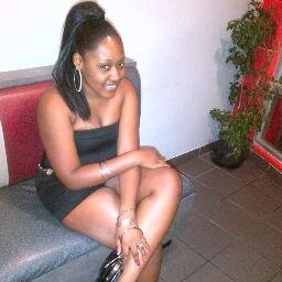 QupidJovi's profile picture. #YOLO♥♥♥ #MyDailyJournal #ThingsMightGetHeated #IOnlyGiveRespectToThoseWhoShowIt. #TeamScopio #TeamFollowBack #Follow4Follow#TeamInstagram