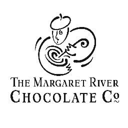 The Margaret River Chocolate Company is mad about chocolate! All 3 sites offer free chocolate tastings and a fascinating insight into the world of chocolate.