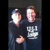 lawrence yount (@larryyount82) Twitter profile photo