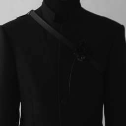 cardioforme's profile picture. Curaduría / Docencia / Teoría