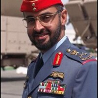 د. عبدالكريم عبدالله الحارثي (@bushleweeh) Twitter profile photo