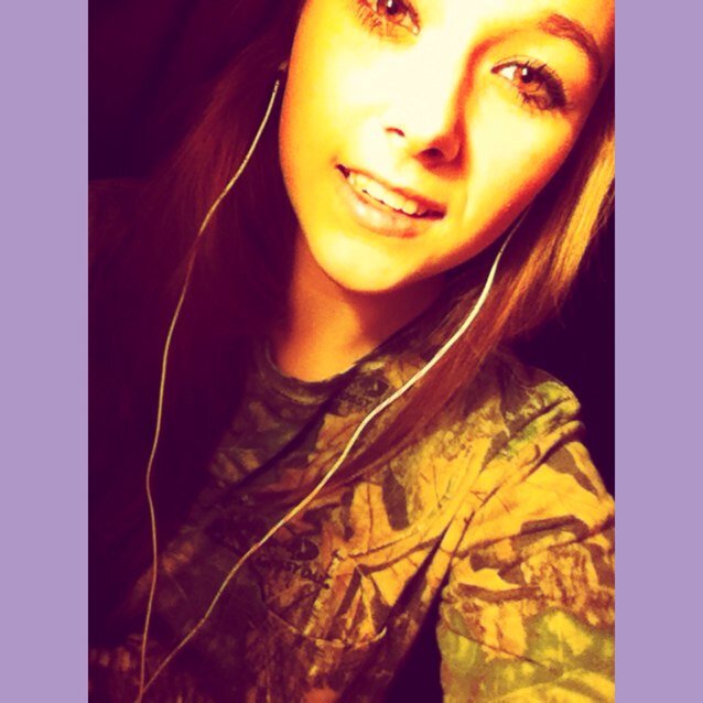 Life isnt about creating yourself... Its about finding yourself.