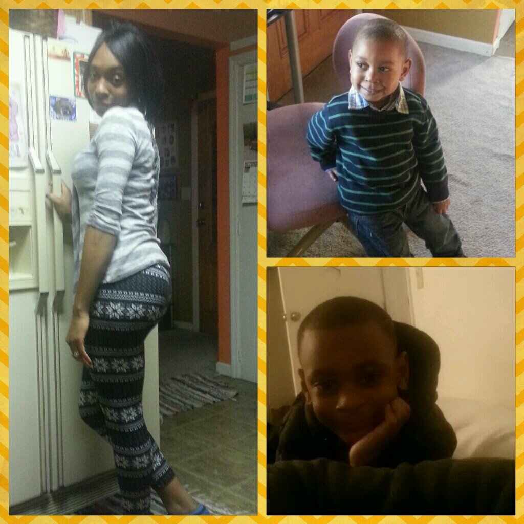 God Comes First, Then Mommy... #TeamMommy #TeamDresWifey #TeamKids #TeamIdgaf That's All
