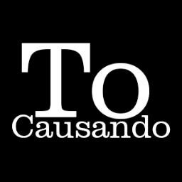 Blog de moda, look, dicas e muito mais.