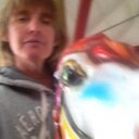 Joni Hensley - @JoniMomahen69 - Twitter