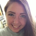 Morgan Holm (@11lancerchick) Twitter