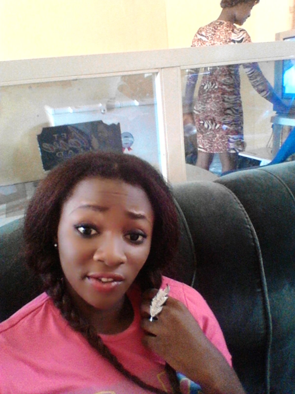 missyankyaa's profile picture. 