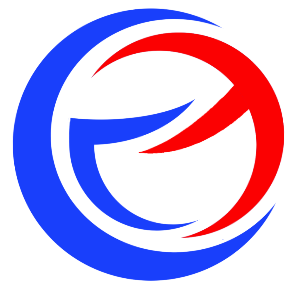 AMC_CPAs's profile picture. The Official Twitter Account for AMC & Associates | We are a fast-growing firm offering Audit and Accounting Services. Tweet us for inquiries and updates!