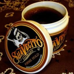 Yogyakarta Indonesia . cp : 082324888816