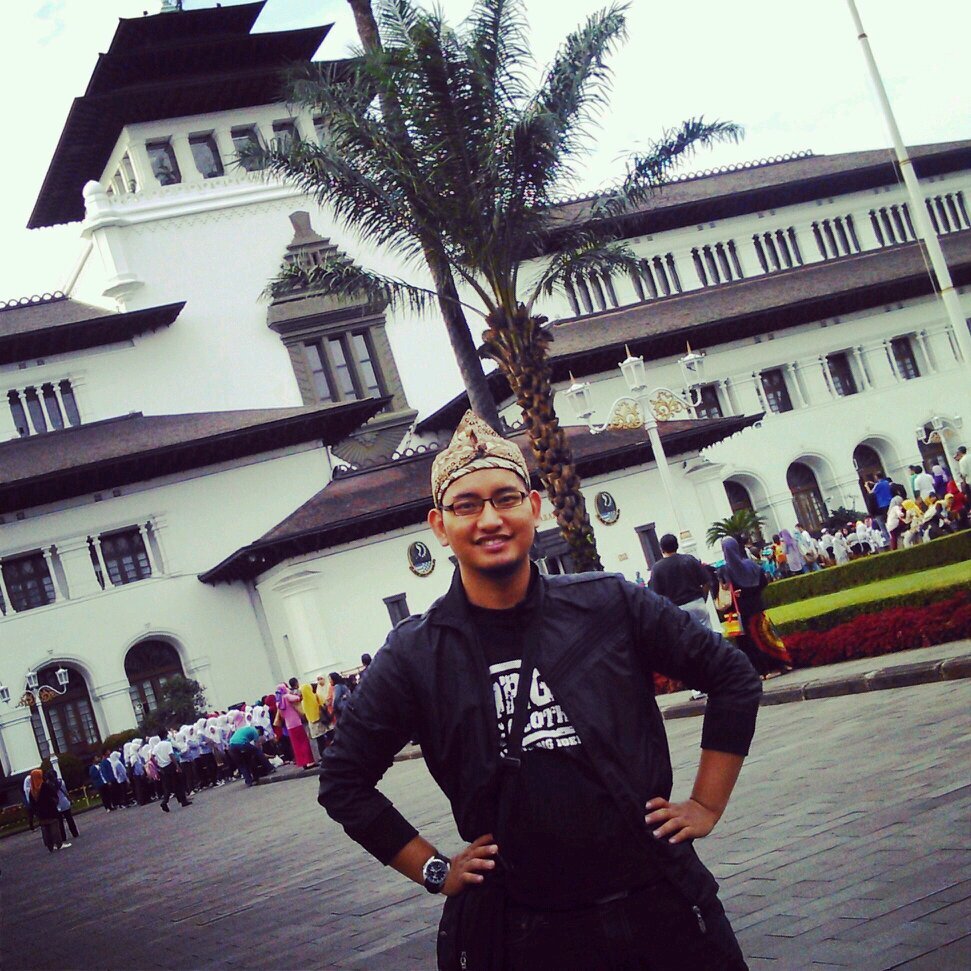 kosong