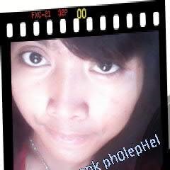 Semuanya akan indah pada akhirnya.. :* :)  || 22-08-95 || http://t.co/r3x10x106c || Always is Faithfull ||