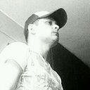 Omar Galvez - @OgGalvez - Twitter