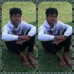 single woles :*