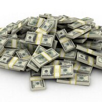 Get Cash (@voyeurphoto) 's Twitter Profile
