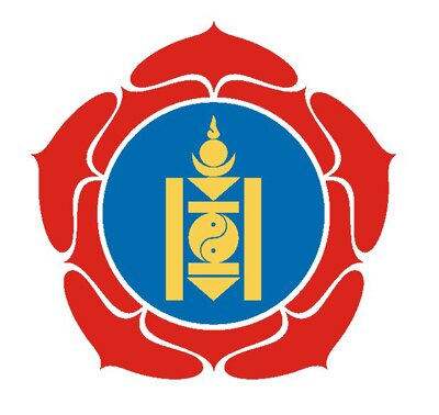 УИХ дахь МАН-ын бүлэг. Caucus of Mongolian Peoples Party in Mongolian Parliament. https://t.co/wpBCFn7Vg3