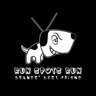 RunSpotsRun's profile picture. Production. Post Production.