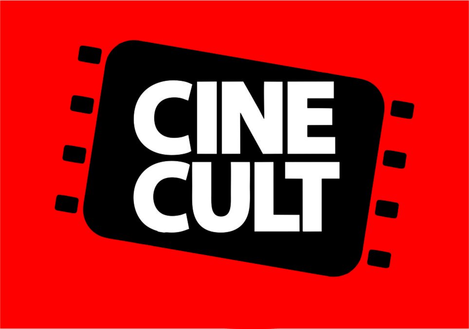 Exibição de filmes diferenciados no Cinemark em Niterói-RJ
