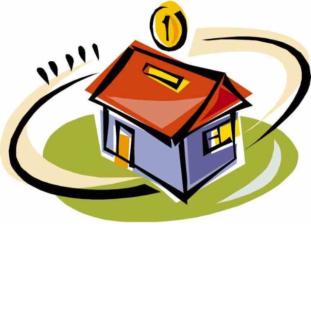 Sandra_Joshua24's profile picture. 