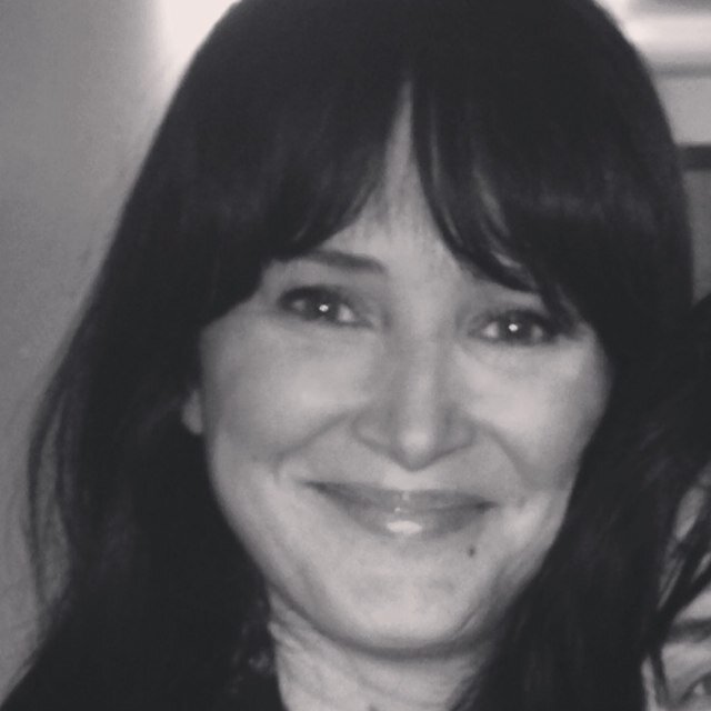 Daughter, mother, wife and friend! x