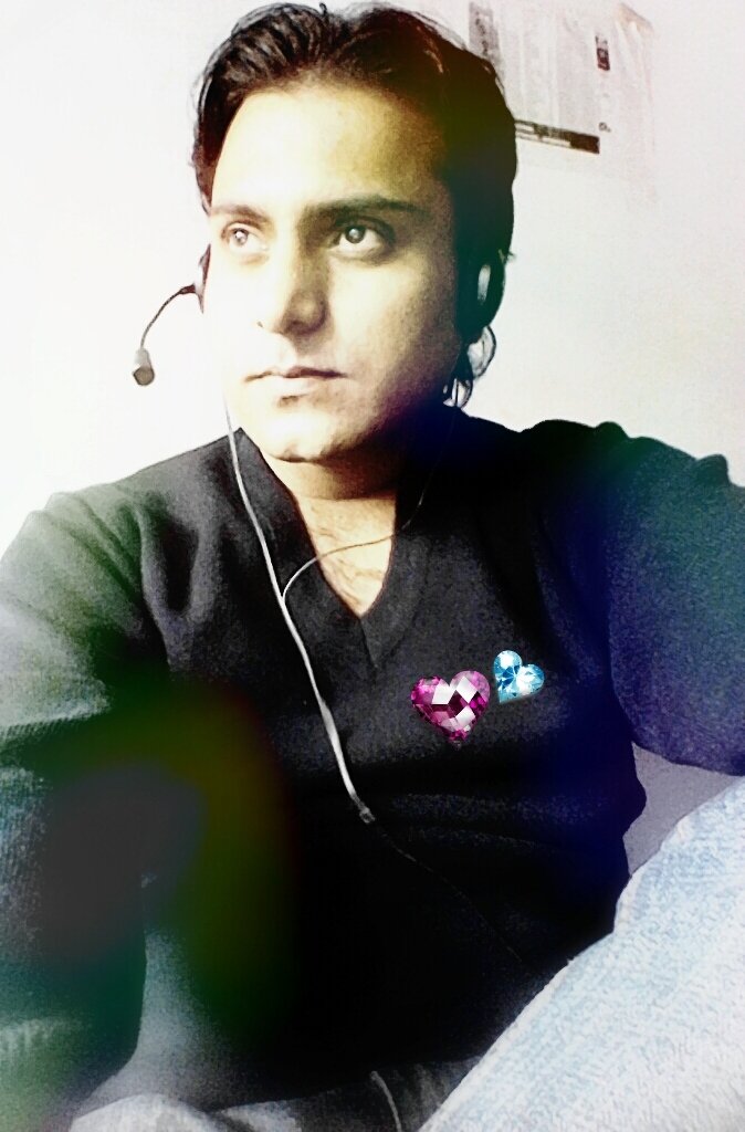 worked at wipro