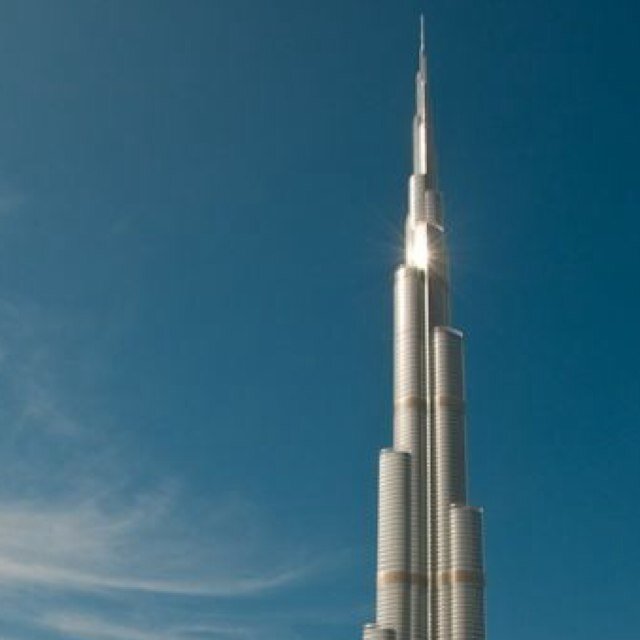 ليس كل سقوط نهايه فسقوط المطر اجمل بدايه . الرياض