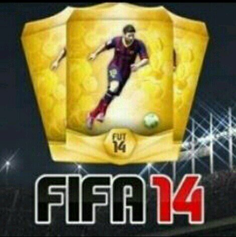 spelers winnen/verloten coins verdubbelen win glitches!            eerlijk en betrouwbaar