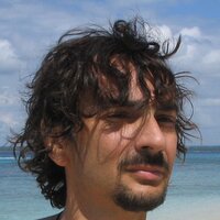 ROBERTO NEGLIA (@negliaroberto) 's Twitter Profile Photo