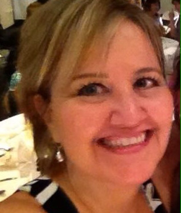 Small business owner, wife, mother of 3. Walking this path we call life, wishing to fully accomplish all God intends. Passionate follower of Jesus Messiah