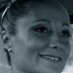 Patrizia Leighton (@pixieleigh501) Twitter profile photo