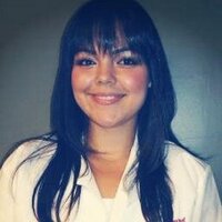 Gricelda Gomez (@gricelda_gomez7) 's Twitter Profile