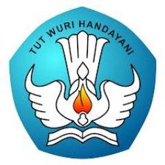 SEPUTAR KAMUS! SOAL SBMPTN! SOAL UAN! SERBA-SERBI KAMPUS!!
