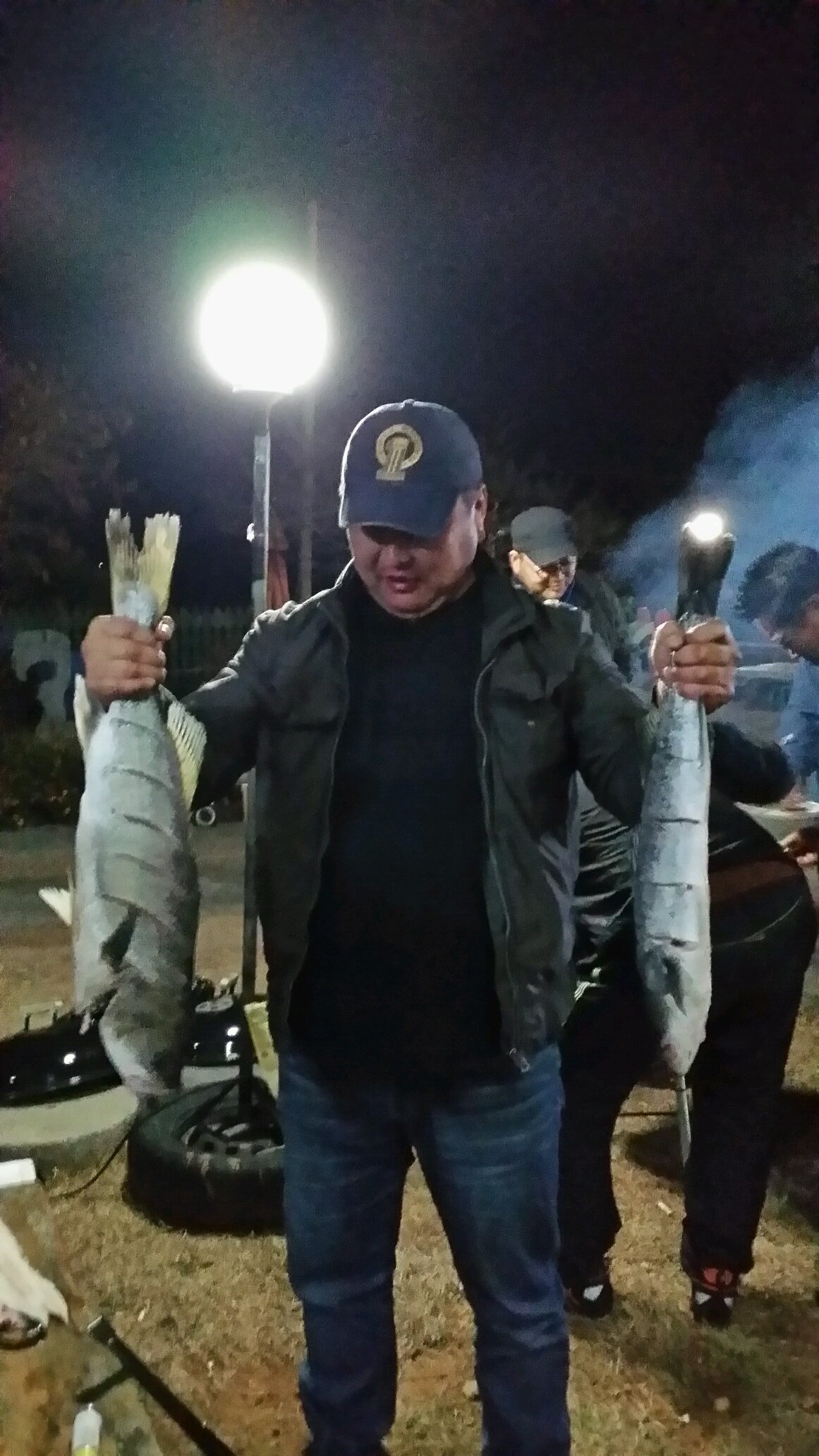 tenuun96's profile picture. Хувь хүний эрх чөлөө