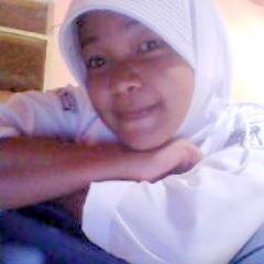 12 april 97