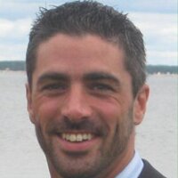 Rob Germinaro (@robgerminaro) 's Twitter Profile