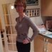 Philippa Cowan (@cowanpip) Twitter profile photo