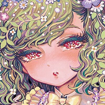 高虎 トシ子 花吐き病花喰い病花咲き病流行るの遅いよ 私の中では10年前くらいから流行ってたよ うたかたの日々もそうだしニュールーマニアのバラ吐いて死ぬ話大好き でも本当にはまった原因はブラックジャックのサボテンに寄生されて体中から木の芽
