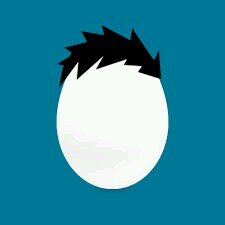 flwtomlinsalmon's profile picture. dont follow me, follow @tomlinsalmon since i gave you this free follow ;)																			 	just ask for a follow back thnks ily xx