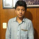 Fernando Solares - @fer_solares - Twitter