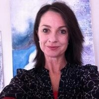 Jocelyn Nettlefold (@jocenettlefold) 's Twitter Profile