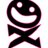 GLADDENBOX's profile image