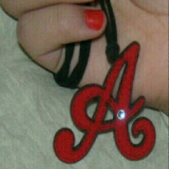 ali449001's profile picture. 