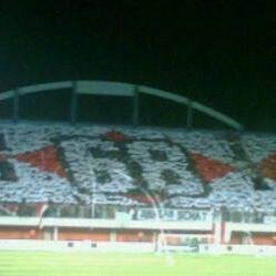 The Jak Mania Slipi ;)