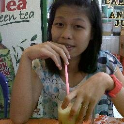 I'm not kepo! I'm natural girl | @smkn1gp | @IRSadventure | SAVE OUR EARTH For the next generation ^-^`