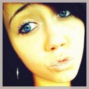 tiffany (@alexmoore557) Twitter