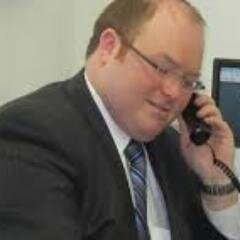 Real Estate Attorney, Personal Injury Lawyer, Divorce Lawyer
