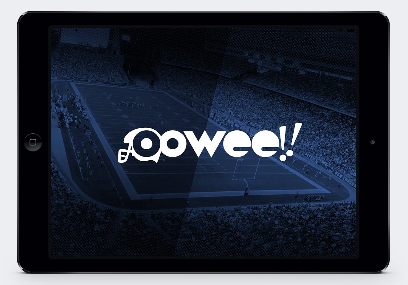 A revolutionary way to showcase your talents and get scouted. Are you the next big athlete??? Let your peers and fans decide at http://t.co/0yQzeamWcQ! #NEXT