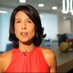 Deborah Kan (@debkhk) Twitter profile photo
