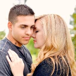 Hair Stylist, army wife, georgia peach, MIRFANDA!